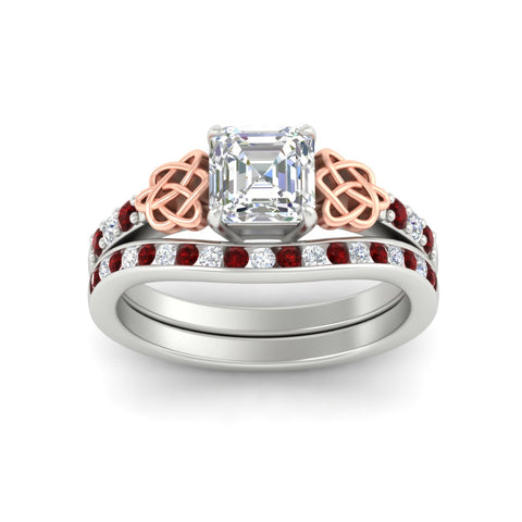 asscher-cut-ruby-channel-band-celtic-bridal-set-in-white-gold-fdens2255asgrudrangle5-nl-wg-ws2.jpg