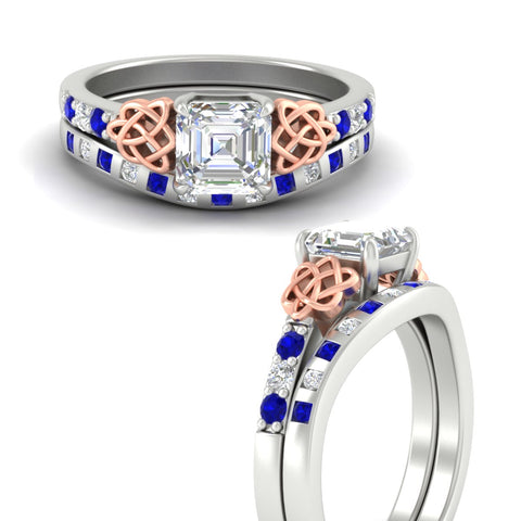 asscher-cut-sapphire-celtic-two-tone-bridal-matching-set-in-white-gold-fdens2255asgsablangle3-nl-wg-ws4.jpg