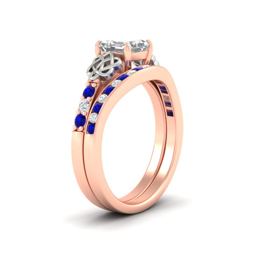 asscher-cut-sapphire-channel-band-celtic-bridal-set-in-rose-gold-fdens2255asgsablangle2-nl-rg-ws2.jpg