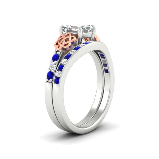 asscher-cut-sapphire-channel-band-celtic-bridal-set-in-white-gold-fdens2255asgsablangle2-nl-wg-ws2.jpg