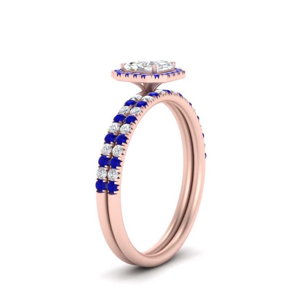 asscher-cut-sapphire-halo-wedding-ring-set-in-rose-gold-FD8523ASGSABL-NL-RG