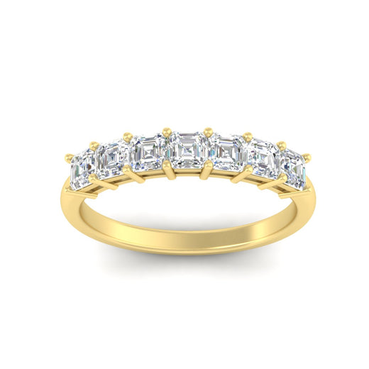 asscher-cut-seven-stone-diamond-band-1.50-carat-in-yellow-gold-fdwb8008asangle5-1.50ct-nl-yg.jpg?v=1773816309