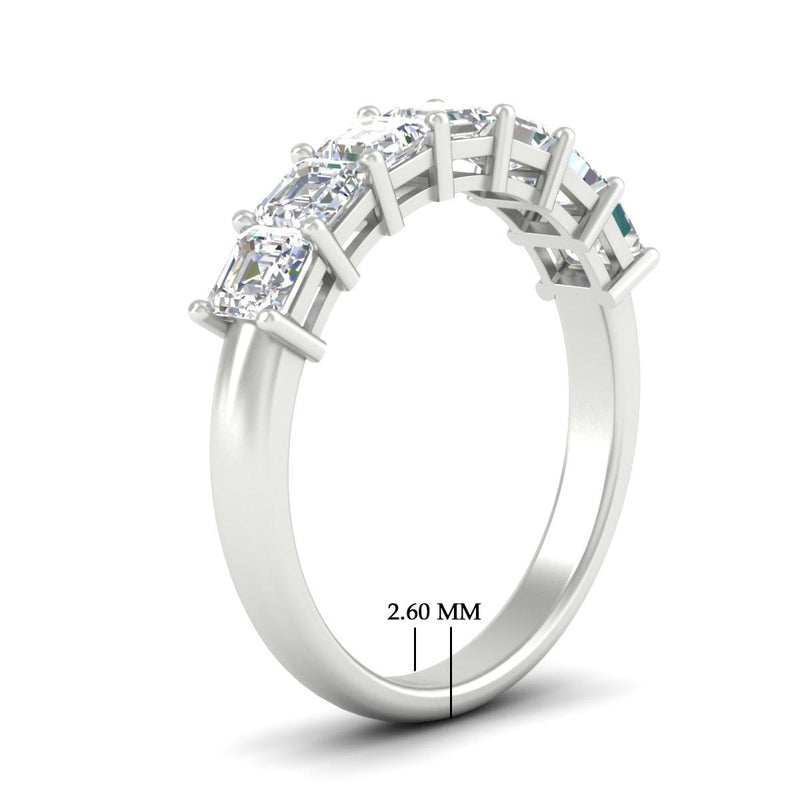 asscher-cut-seven-stone-diamond-band-2-carat-in-platinum-fdwb8008asangle2-2.00ct-nl-wg-hw.jpg?v=1773818270
