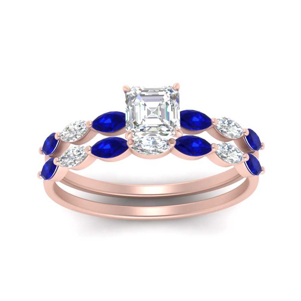 asscher-cut-single-prong-marquise-sapphire-engagement-ring-and-band-in-FD9939ASGSABL-NL-RG
