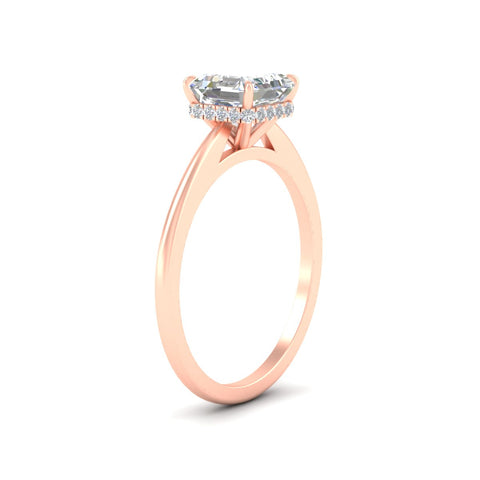 asscher-cut-solitaire-engagement-ring-in-rose-gold-fdenr11489asangle2-nl-rg.jpg