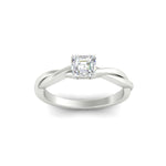 Load image into Gallery viewer, asscher-cut-solitaire-engagement-ring-in-white-gold-fdens8252asrangle5-nl-wg.jpg?v=1767084721