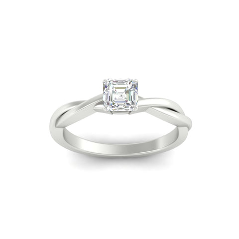 asscher-cut-solitaire-engagement-ring-in-white-gold-fdens8252asrangle5-nl-wg.jpg?v=1767084721