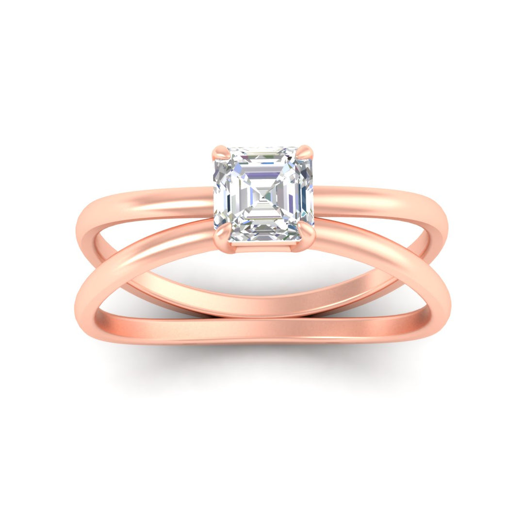 asscher-cut-split-shank-solitaire-engagement-ring-in-rose-gold-fdenr1008asrangle5-nl-rg