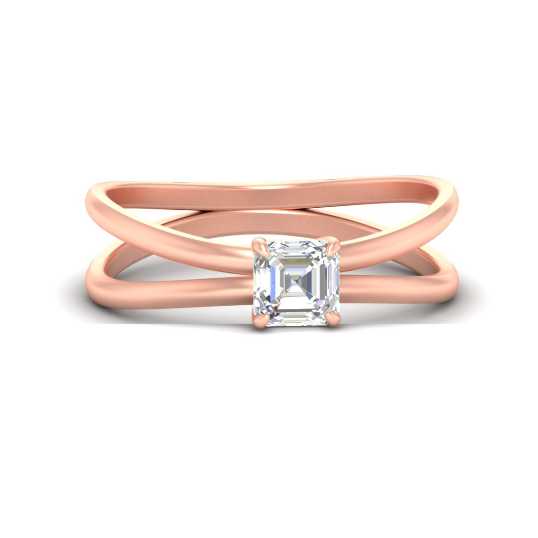 asscher-cut-split-shank-solitaire-engagement-ring-in-rose-gold-fdenr1008asrsleep-nl-rg