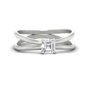 asscher-cut-split-shank-solitaire-engagement-ring-in-white-gold-fdenr1008asrsleep-nl-wg