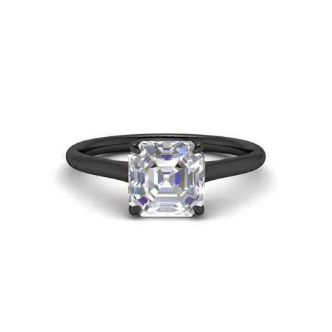 asscher-cut-stunning-solitaire-diamond-ring-in-black-gold-FD11296ASR-NL-BG
