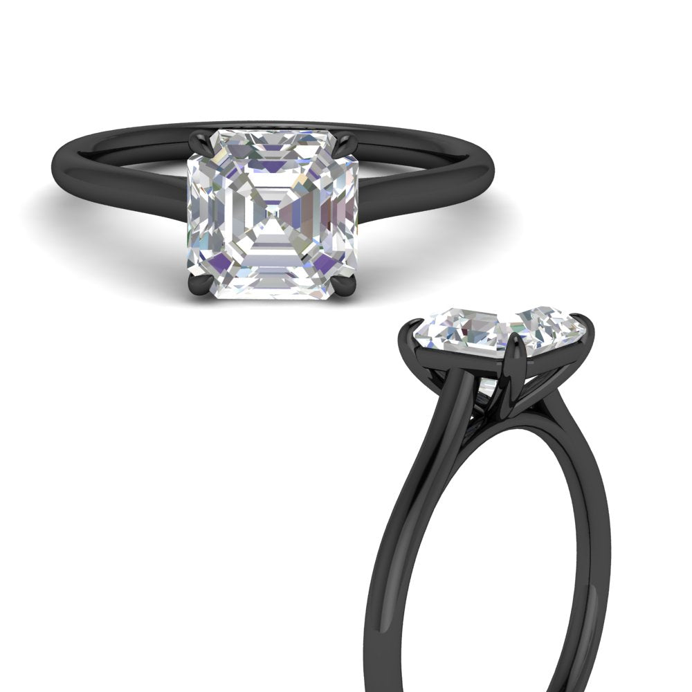 asscher-cut-stunning-solitaire-diamond-ring-in-black-gold-FD11296ASRANGLE3-NL-BG