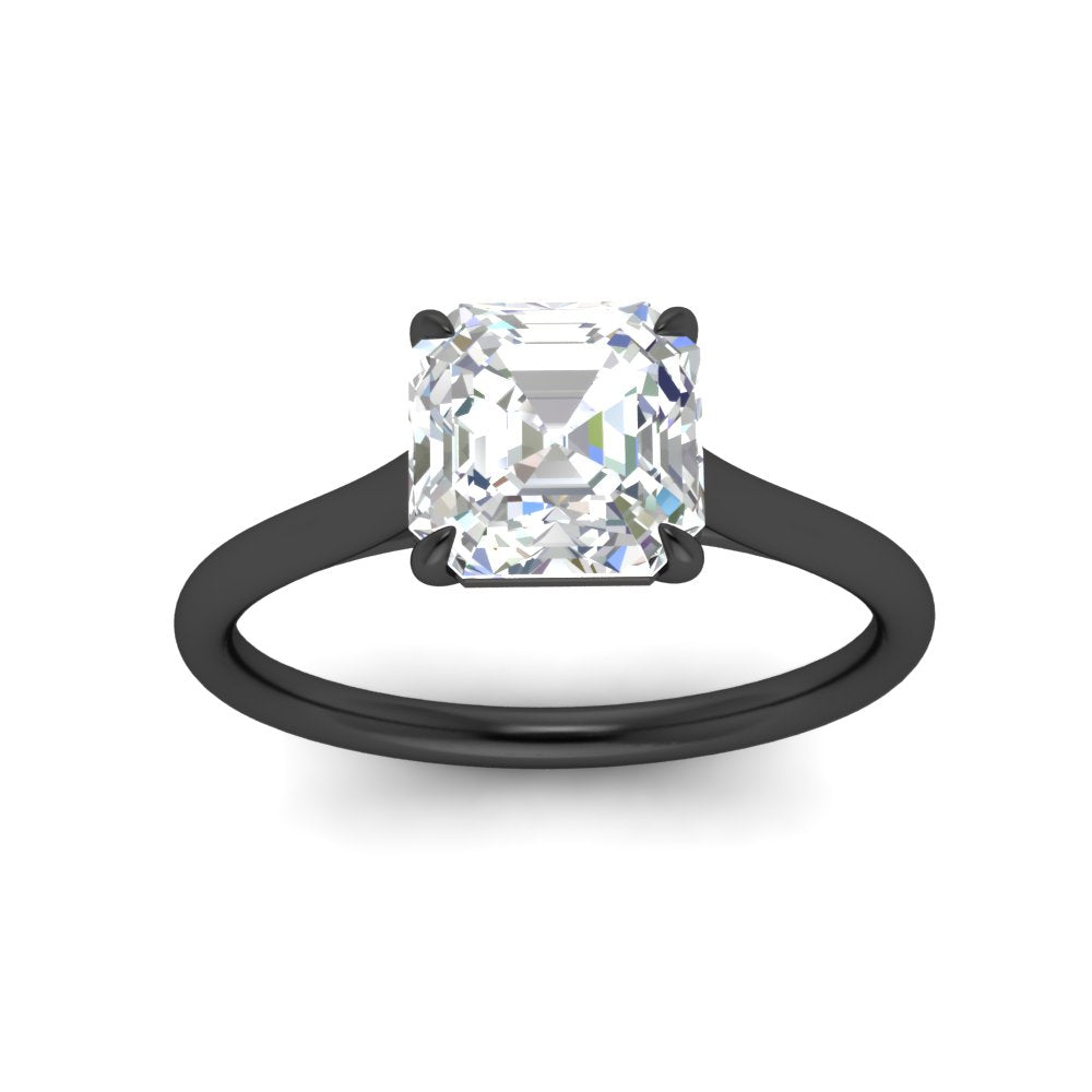 asscher-cut-stunning-solitaire-diamond-ring-in-black-gold-FD11296ASRANGLE5-NL-BG