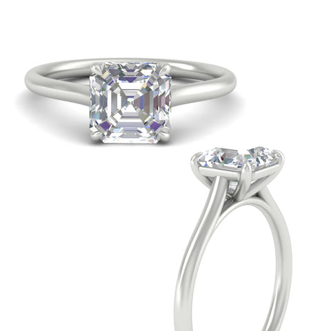 asscher-cut-stunning-solitaire-diamond-ring-in-platinum-FD11296ASRANGLE3-NL-WG_65ac74ab-3eca-439f-8fc2-8a95dfcd19cb