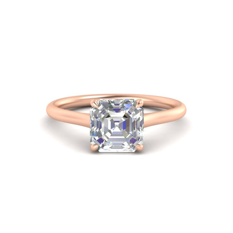 asscher-cut-stunning-solitaire-diamond-ring-in-rose-gold-FD11296ASR-NL-RG