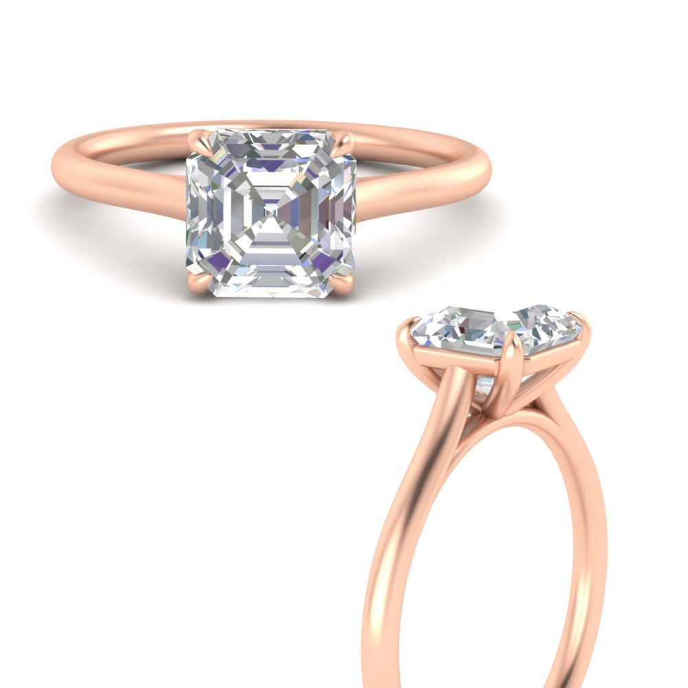asscher-cut-stunning-solitaire-diamond-ring-in-rose-gold-FD11296ASRANGLE3-NL-RG