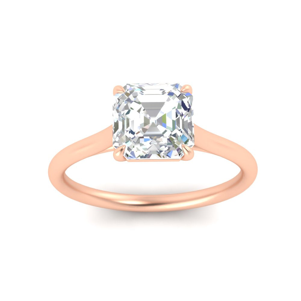 asscher-cut-stunning-solitaire-diamond-ring-in-rose-gold-FD11296ASRANGLE5-NL-RG