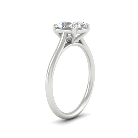 asscher-cut-stunning-solitaire-diamond-ring-in-white-gold-FD11296ASRANGLE2-NL-WG_c8947302-c28b-4096-9a89-189f212c2dc9