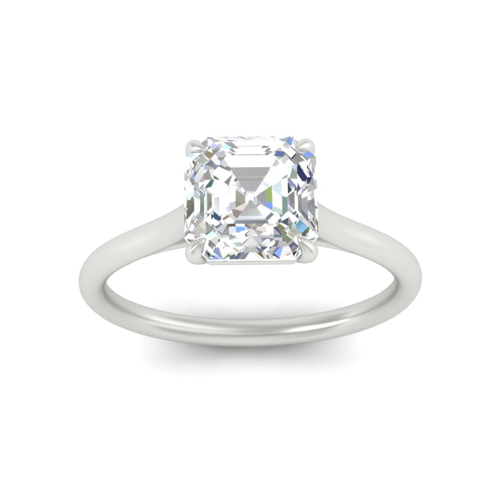asscher-cut-stunning-solitaire-diamond-ring-in-white-gold-FD11296ASRANGLE5-NL-WG_a6e6f07a-fe81-4486-a75b-8fba996e8e6b