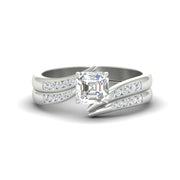 asscher-cut-swirl-channel-diamond-bridal-set-in-white-gold-FDENS4028AS-NL-WG.jpg