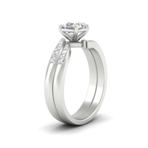 asscher-cut-swirl-channel-diamond-bridal-set-in-white-gold-FDENS4028AS-NL-WG.jpg