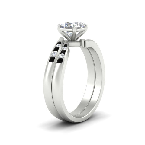 asscher-cut-swirl-channel-diamond-bridal-set-with-black-diamond-in-white-gold-FDENS4028ASGBLACK-NL-WG.jpg