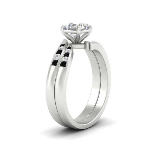 asscher-cut-swirl-channel-diamond-bridal-set-with-black-diamond-in-white-gold-FDENS4028ASGBLACK-NL-WG.jpg