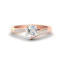 Thumbnail 1 - asscher-cut-swirl-channel-set-diamond-wedding-ring-in-rose-gold-FDENS4028ASR-NL-RG_ca06c25f-8e5c-4f6a-9597-8ddd454ce888.jpg?v=1754996018