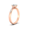 Thumbnail 4 - asscher-cut-swirl-channel-set-diamond-wedding-ring-in-rose-gold-FDENS4028ASRANGLE2-NL-RG_a46e498c-4a9b-43e8-9fd9-c474af19d239.jpg?v=1754996018