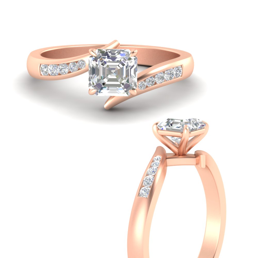 asscher-cut-swirl-channel-set-diamond-wedding-ring-in-rose-gold-FDENS4028ASRANGLE3-NL-RG_c1c6f77c-5bf0-4ff9-a7a6-cb3b59bdb99f.jpg?v=1754996018