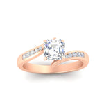 Load image into Gallery viewer, asscher-cut-swirl-channel-set-diamond-wedding-ring-in-rose-gold-FDENS4028ASRANGLE5-NL-RG_1e4678cf-7214-43b9-a86b-19cabfa8128a.jpg?v=1754996018
