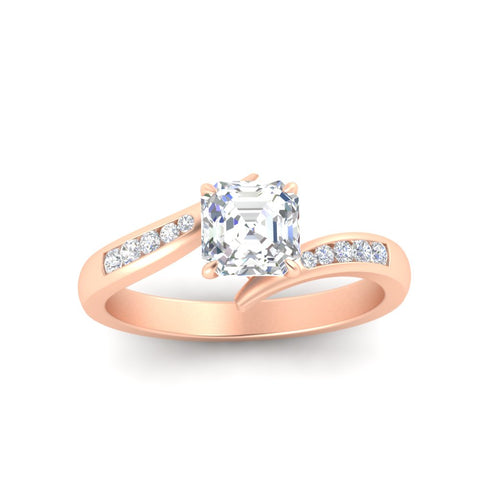asscher-cut-swirl-channel-set-diamond-wedding-ring-in-rose-gold-FDENS4028ASRANGLE5-NL-RG.jpg?v=1754995828
