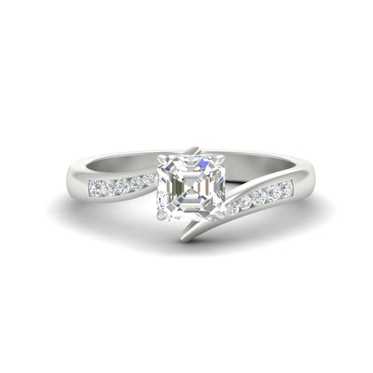 asscher-cut-swirl-channel-set-diamond-wedding-ring-in-rose-gold-FDENS4028ASR-NL-RG.jpg?v=1754995828