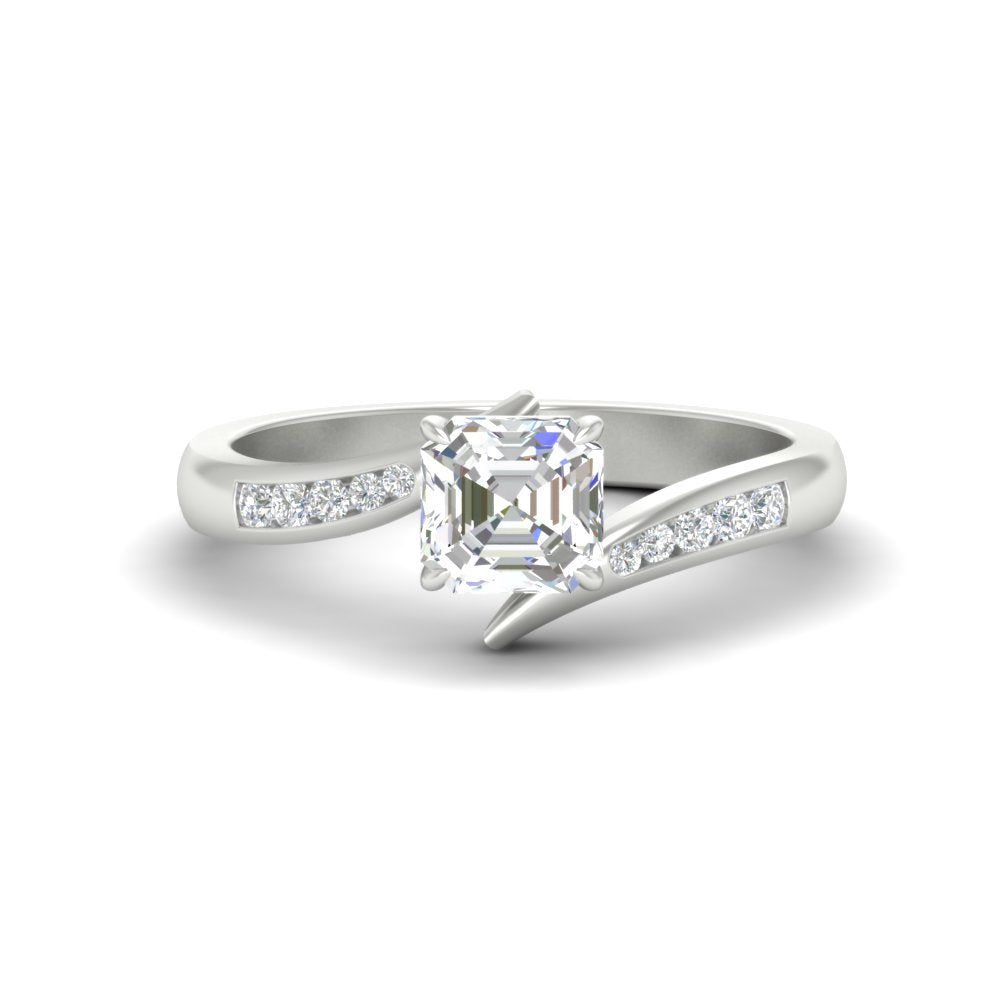 asscher-cut-swirl-channel-set-diamond-wedding-ring-in-white-gold-FDENS4028ASR-NL-WG.jpg?v=1754995828