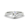 Thumbnail 6 - asscher-cut-swirl-channel-set-diamond-wedding-ring-in-white-gold-FDENS4028ASR-NL-WG_8e5088a4-a1cc-46db-a07d-ee92ecd06a42.jpg?v=1754996019