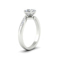 Thumbnail 9 - asscher-cut-swirl-channel-set-diamond-wedding-ring-in-white-gold-FDENS4028ASRANGLE2-NL-WG_61b76970-295f-49ae-b709-8161b5658d7c.jpg?v=1754996019