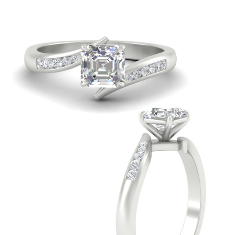 asscher-cut-swirl-channel-set-diamond-wedding-ring-in-white-gold-FDENS4028ASRANGLE3-NL-WG_b4f7cce5-e7a1-4da8-99eb-528cc778a26e.jpg?v=1754996019