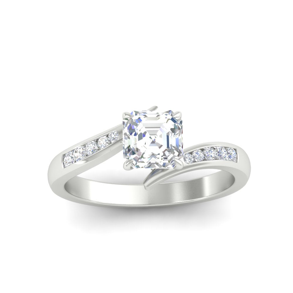asscher-cut-swirl-channel-set-diamond-wedding-ring-in-white-gold-FDENS4028ASRANGLE5-NL-WG.jpg?v=1754995828