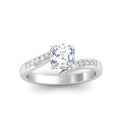 Thumbnail 8 - asscher-cut-swirl-channel-set-diamond-wedding-ring-in-white-gold-FDENS4028ASRANGLE5-NL-WG_42c50d23-0650-4881-8a2d-5800eac59a27.jpg?v=1754996019