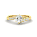 Thumbnail 11 - asscher-cut-swirl-channel-set-diamond-wedding-ring-in-yellow-gold-FDENS4028ASR-NL-YG_b6e2bffd-1434-4f41-9a3d-bd1b4ed5c695.jpg?v=1754996019