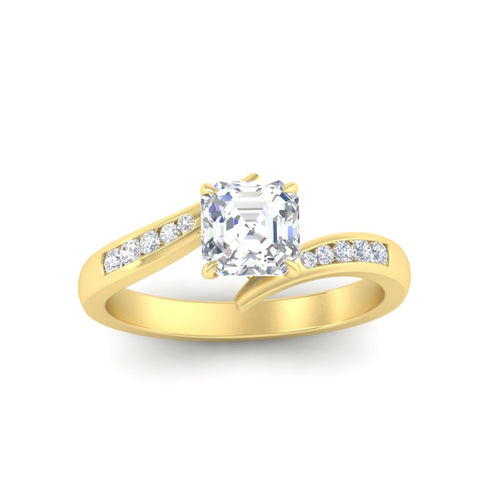 asscher-cut-swirl-channel-set-diamond-wedding-ring-in-yellow-gold-FDENS4028ASRANGLE5-NL-YG.jpg?v=1754995829