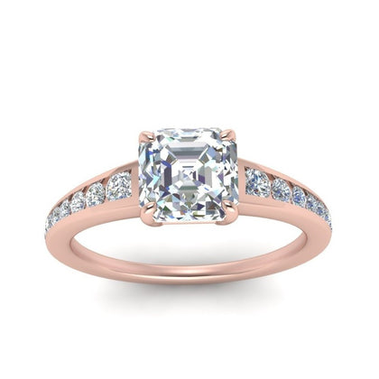 asscher-cut-swirl-engraved-channel-accent-diamond-engagement-ring-in-FD122866ASR-NL-RG