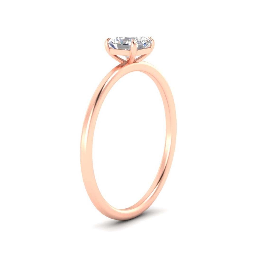 asscher-cut-thin-classic-solitaire-engagement-ring-in-rose-gold-fdens9358asrangle2-nl-rg