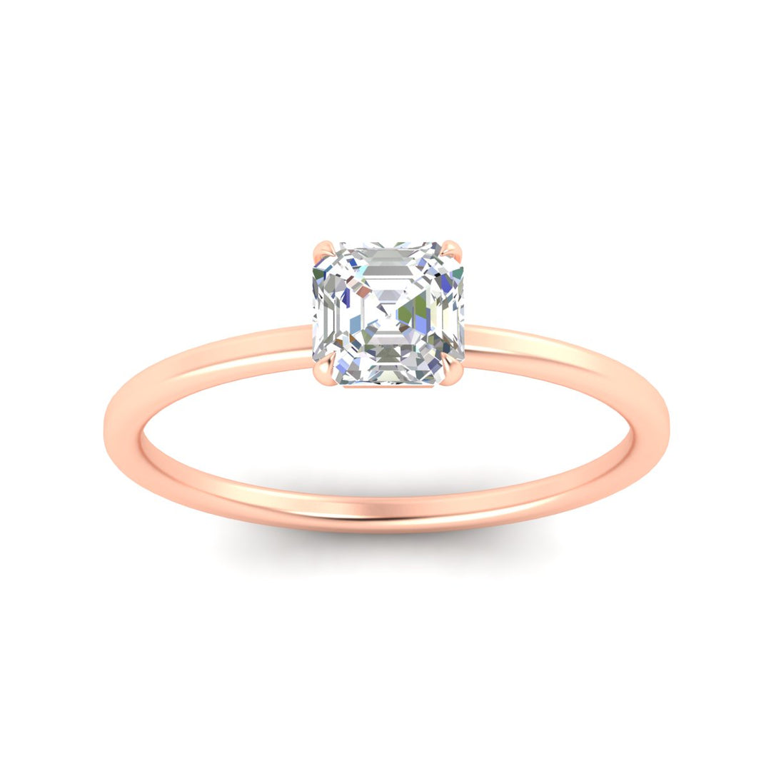 asscher-cut-thin-classic-solitaire-engagement-ring-in-rose-gold-fdens9358asrangle5-nl-rg