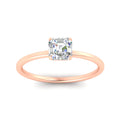 Thumbnail 14 - asscher-cut-thin-classic-solitaire-engagement-ring-in-rose-gold-fdens9358asrangle5-nl-rg