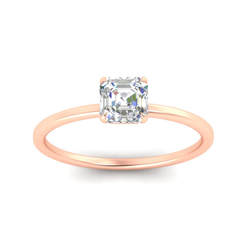 asscher-cut-thin-classic-solitaire-engagement-ring-in-rose-gold-fdens9358asrangle5-nl-rg