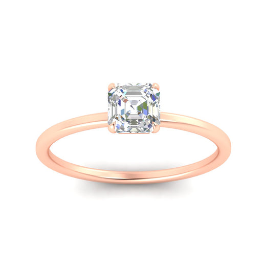 asscher-cut-thin-classic-solitaire-engagement-ring-in-rose-gold-fdens9358asrangle5-nl-rg