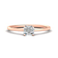 Thumbnail 12 - asscher-cut-thin-classic-solitaire-engagement-ring-in-rose-gold-fdens9358asrsleep-nl-rg