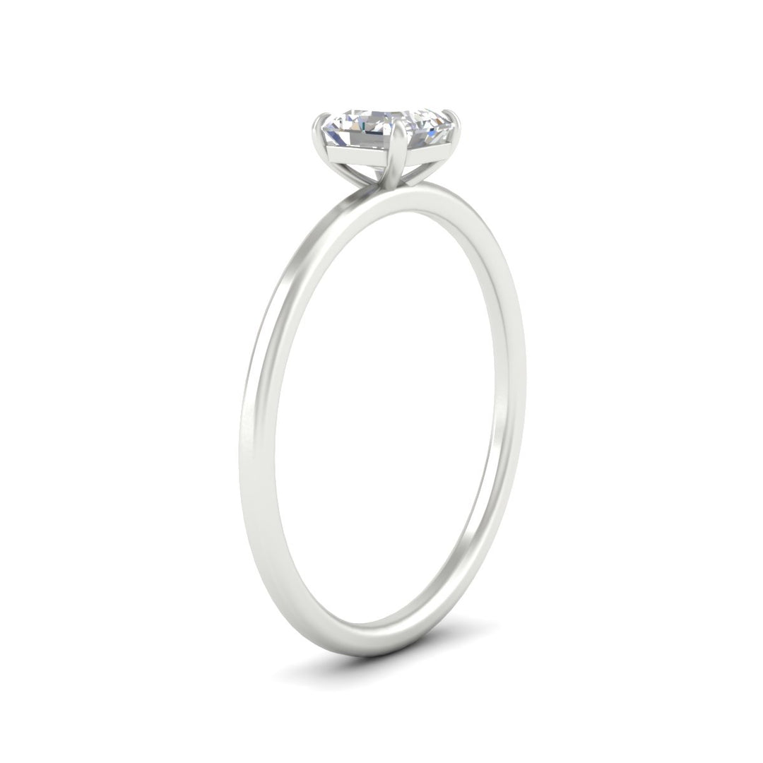 asscher-cut-thin-classic-solitaire-engagement-ring-in-white-gold-fdens9358asrangle2-nl-wg