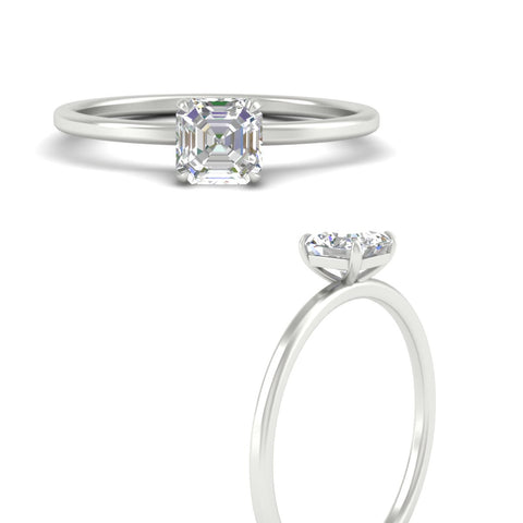 asscher-cut-thin-classic-solitaire-engagement-ring-in-white-gold-fdens9358asrangle3-nl-wg